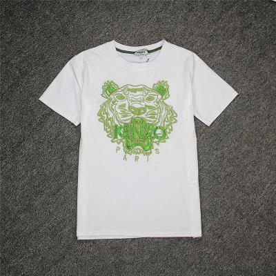 KENZO Shirts-50